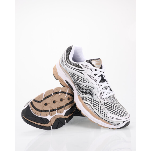 Saucony Sneakers 110301-001-41 large