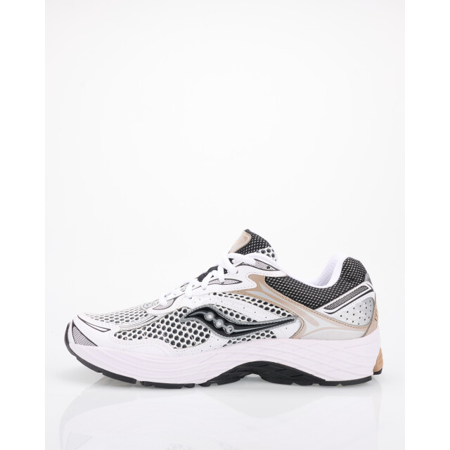 Saucony Sneakers 110301-001-41 large