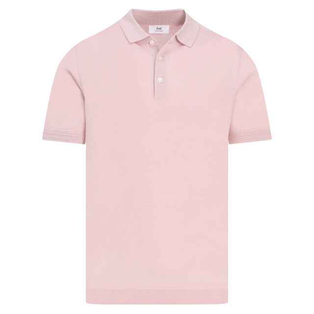 Gentiluomo Polo 111080-001-L large