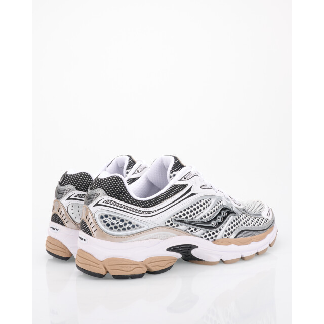 Saucony Sneakers 110301-001-41 large