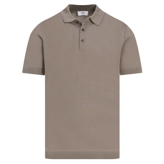 Gentiluomo Polo 111081-001-L large