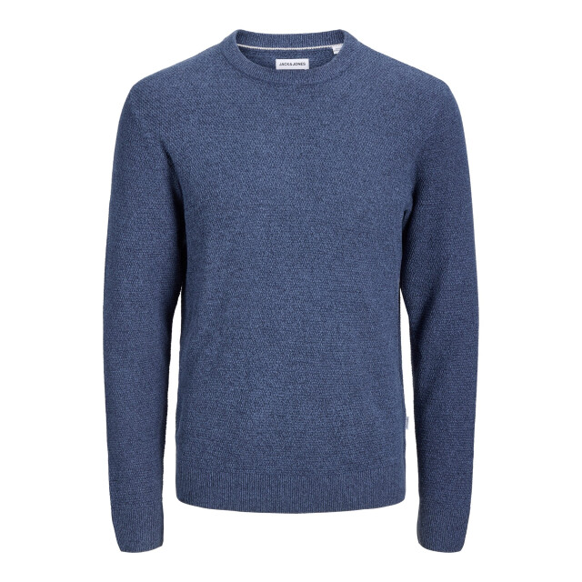 Jack & Jones 12298310 eryder 5219.37.0054 large