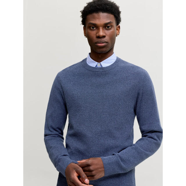 Jack & Jones 12298310 eryder 5219.37.0054 large