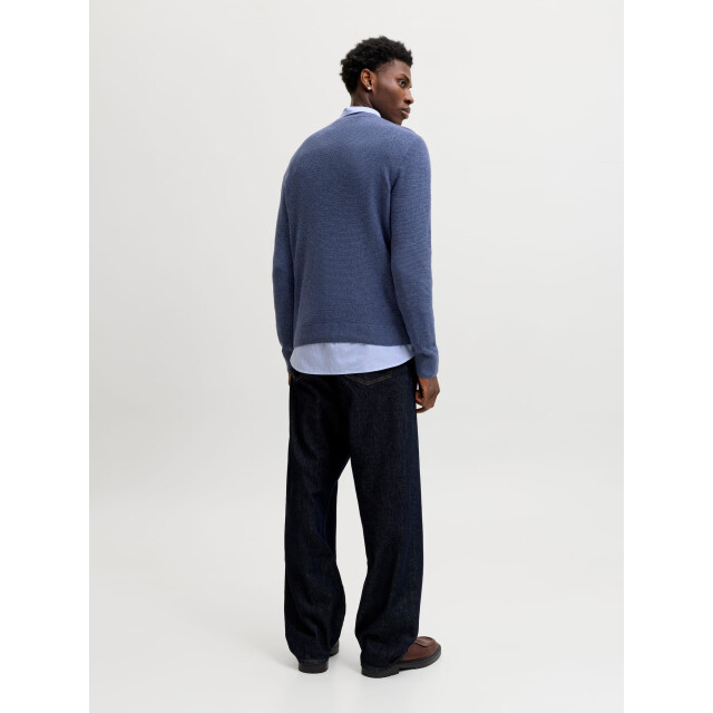Jack & Jones 12298310 eryder 5219.37.0054 large