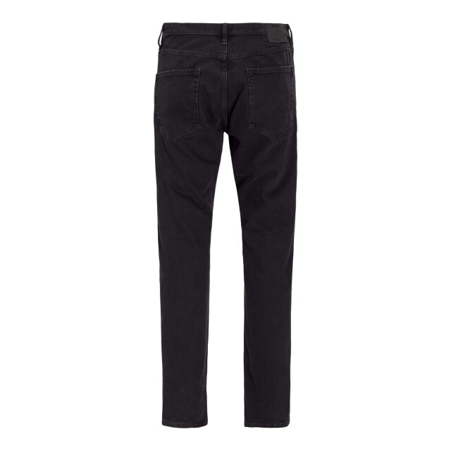 Jack & Jones 12168656 chris 5106.81.0005 large