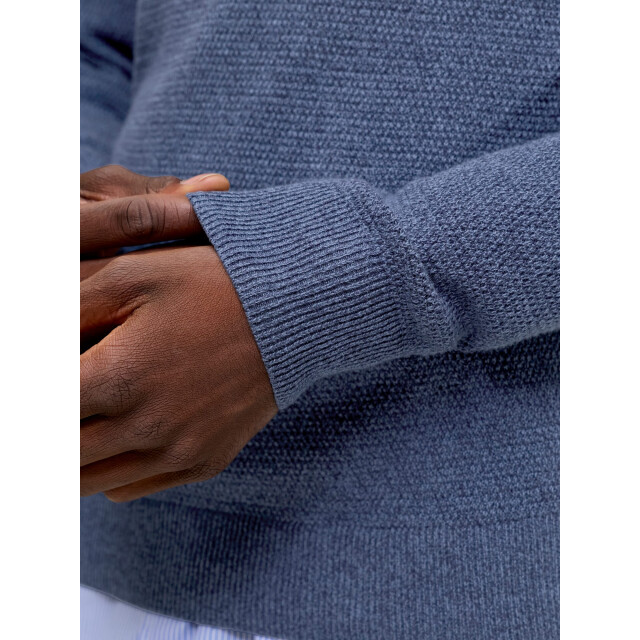 Jack & Jones 12298310 eryder 5219.37.0054 large