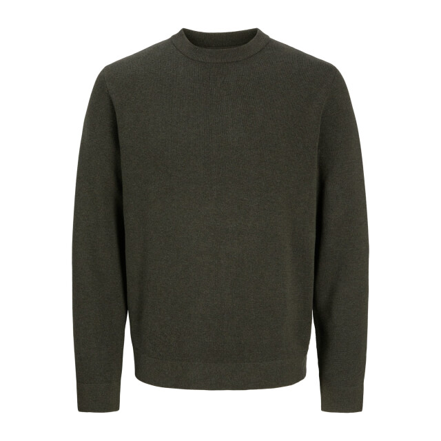 Jack & Jones 12259666 blamilano 5209.27.0073 large