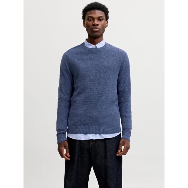 Jack & Jones 12298310 eryder 5219.37.0054 large