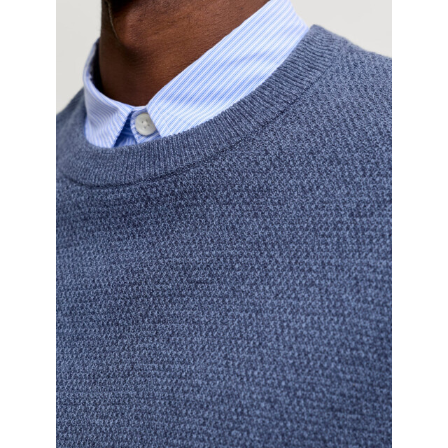 Jack & Jones 12298310 eryder 5219.37.0054 large