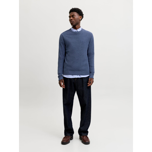 Jack & Jones 12298310 eryder 5219.37.0054 large