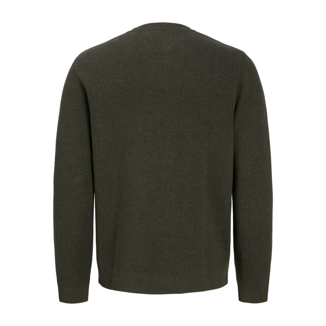 Jack & Jones 12259666 blamilano 5209.27.0073 large