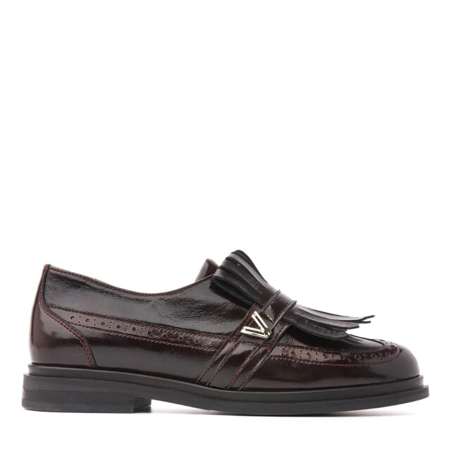 VIA VAI Fae luca eris mustang loafers loafers dames 62450-01-1285 large