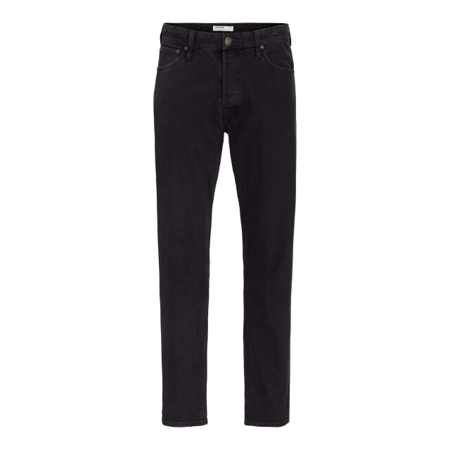 Jack & Jones 12168656 chris 5106.81.0005 large