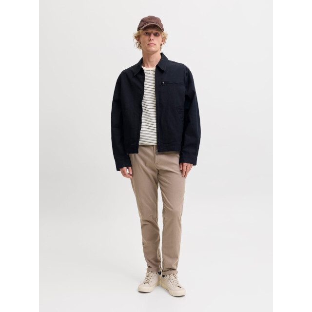 Jack & Jones 12206198 marco 5109.79.0018 large