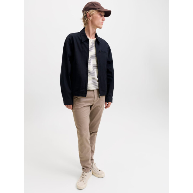 Jack & Jones 12206198 marco 5109.79.0018 large
