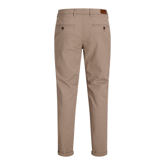 Jack & Jones 12206198 marco 5109.79.0018 large
