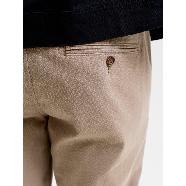 Jack & Jones 12206198 marco 5109.79.0018 large