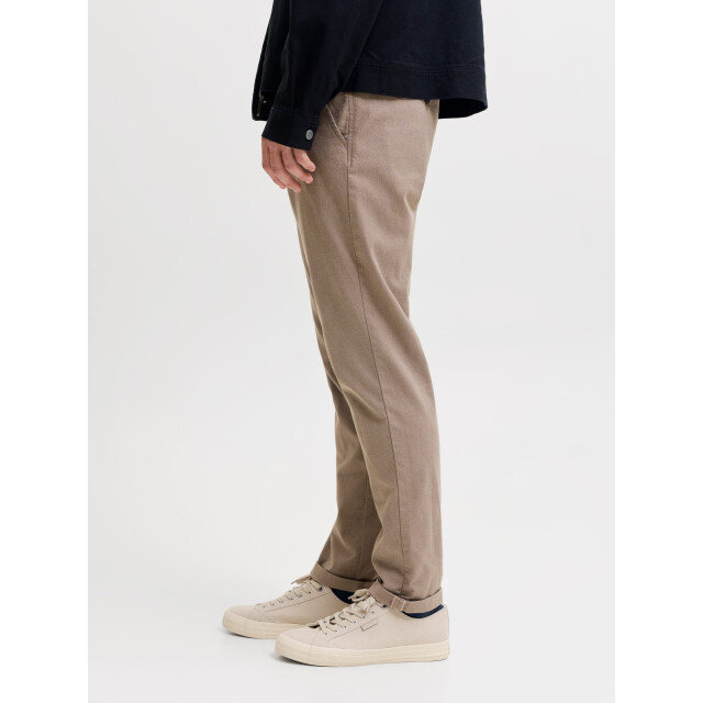 Jack & Jones 12206198 marco 5109.79.0018 large