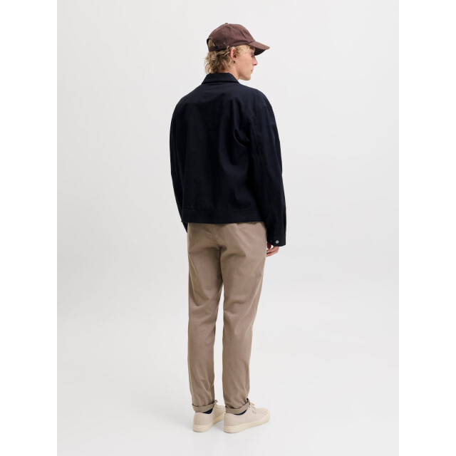 Jack & Jones 12206198 marco 5109.79.0018 large