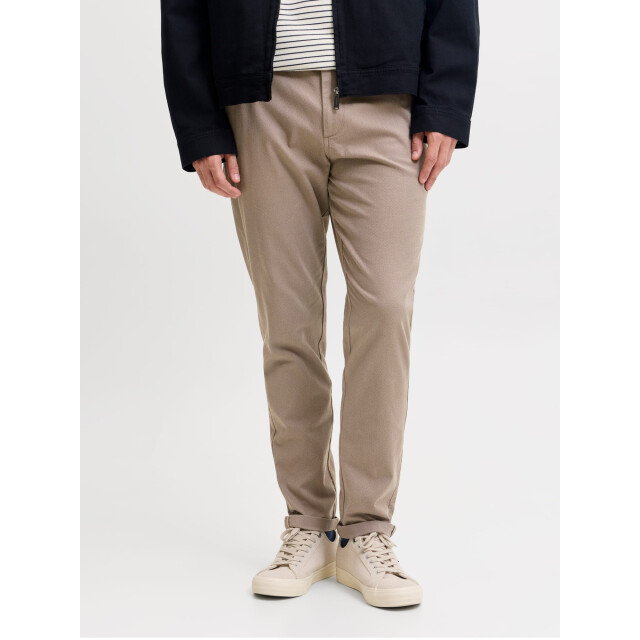 Jack & Jones 12206198 marco 5109.79.0018 large