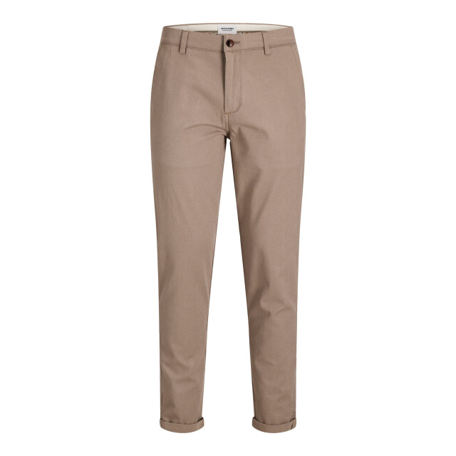 Jack & Jones 12206198 marco 5109.79.0018 large
