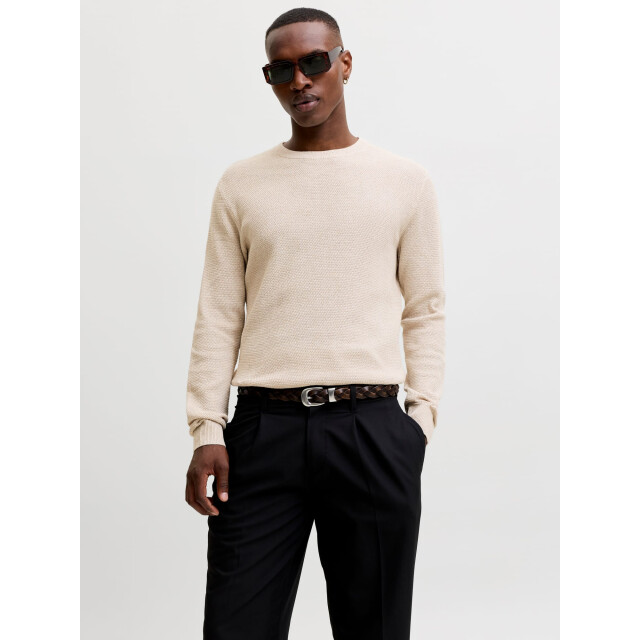Jack & Jones 12298310 eryder 5219.05.0065 large