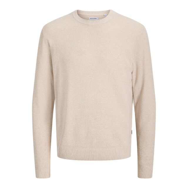 Jack & Jones 12298310 eryder 5219.05.0065 large
