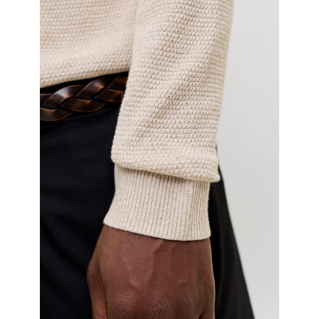 Jack & Jones 12298310 eryder 5219.05.0065 large