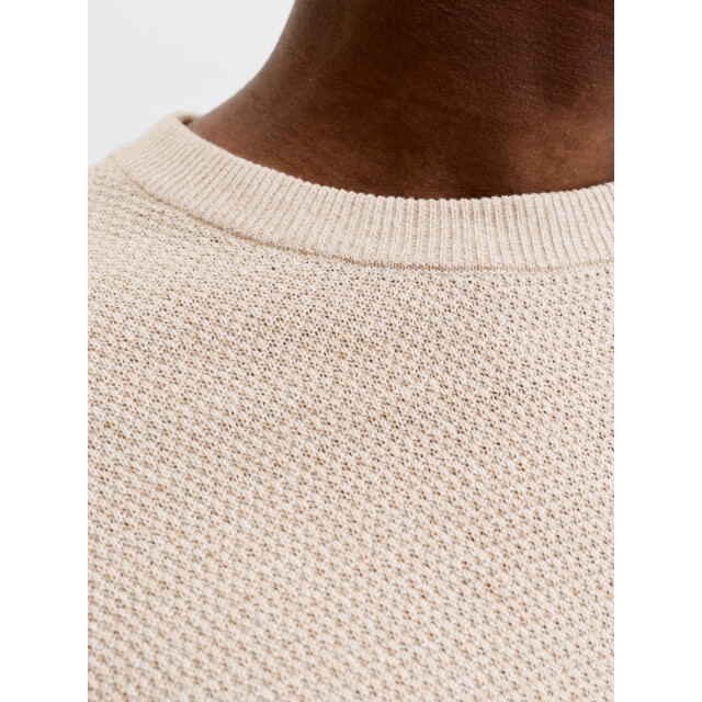 Jack & Jones 12298310 eryder 5219.05.0065 large