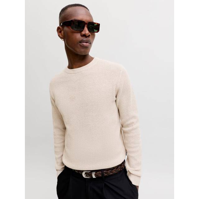 Jack & Jones 12298310 eryder 5219.05.0065 large