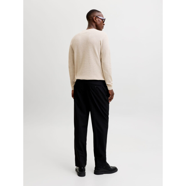 Jack & Jones 12298310 eryder 5219.05.0065 large