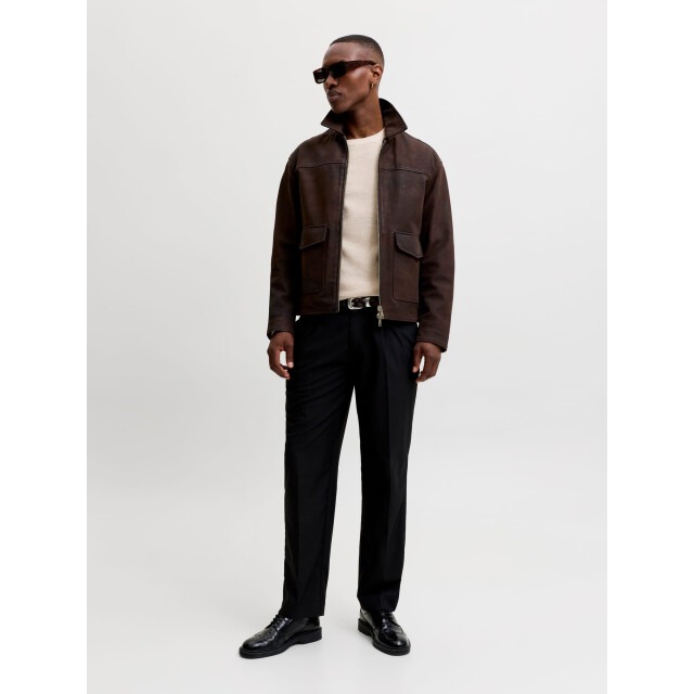 Jack & Jones 12298310 eryder 5219.05.0065 large
