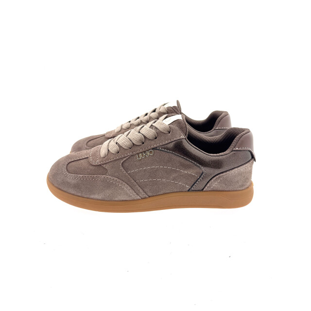 Liu Jo Bf6045 sneakers BF6045 large