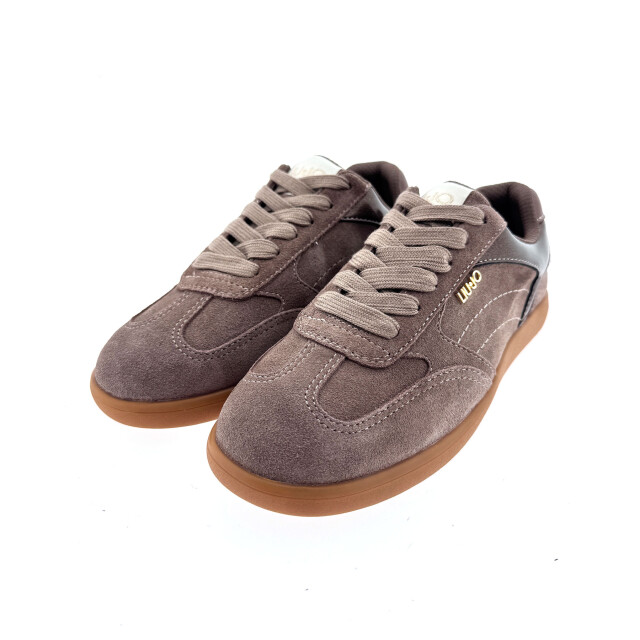Liu Jo Bf6045 sneakers BF6045 large