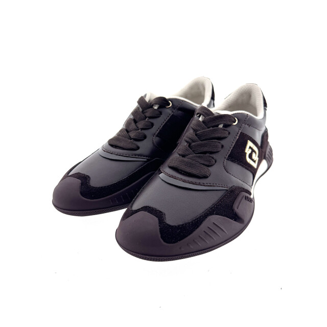 Liu Jo Bf6043 sneakers BF6043 large