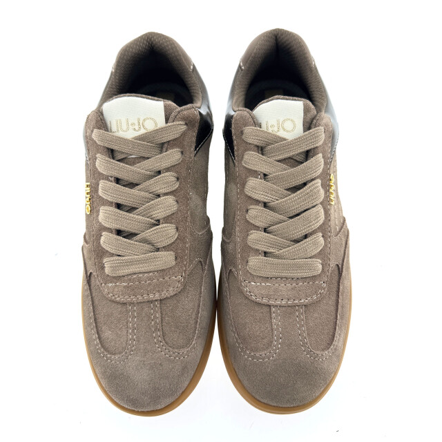 Liu Jo Bf6045 sneakers BF6045 large