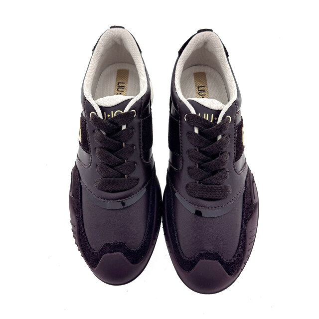 Liu Jo Bf6043 sneakers BF6043 large