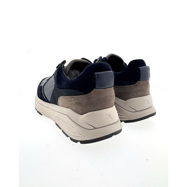 Xsensible 33201.4 Sneakers Blauw 33201.4 large