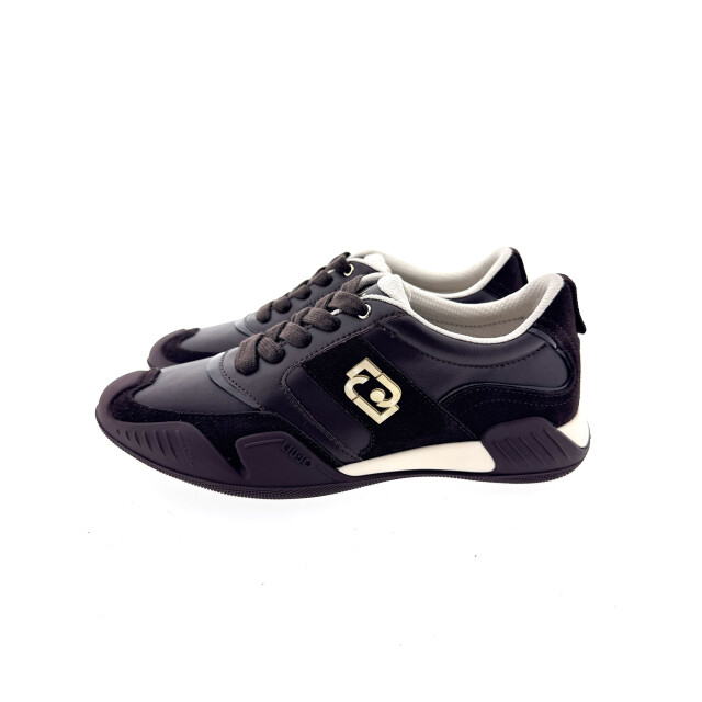 Liu Jo Bf6043 sneakers BF6043 large