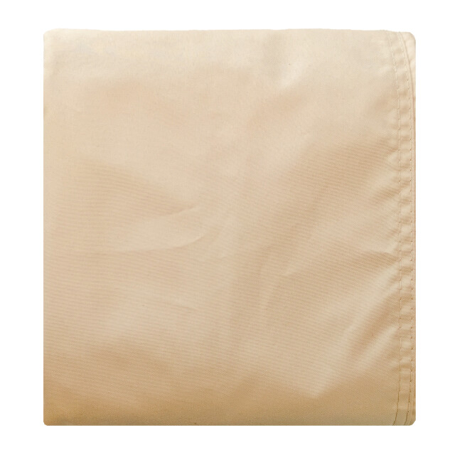 4gardenz Schaduwdoek waterafstotend vierkant 5x5 mtr - 3686991 large
