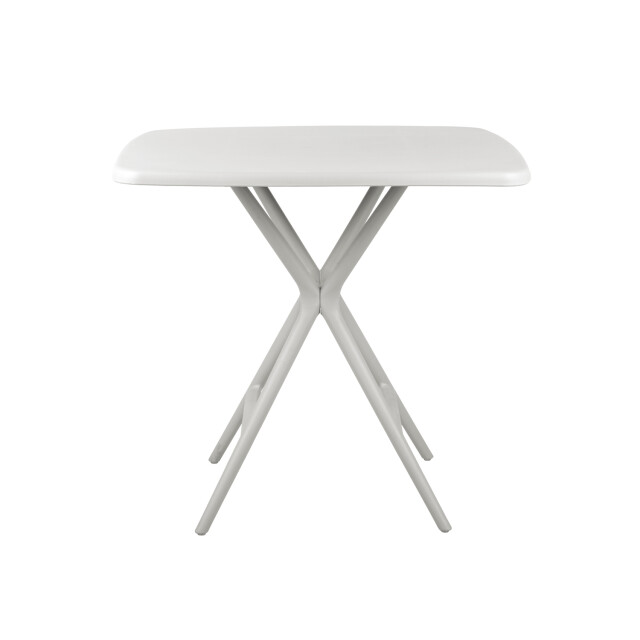 Leitmotiv dining bijzettafel mirth gebroken 3062173 large