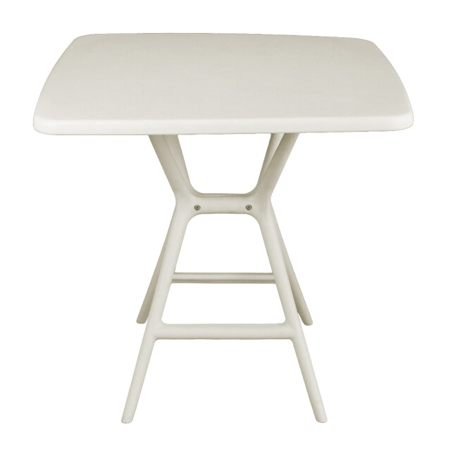Leitmotiv dining bijzettafel mirth gebroken 3062173 large