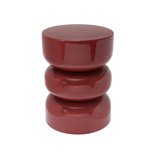 Leitmotiv kruk rey bordeaux 3259743 large