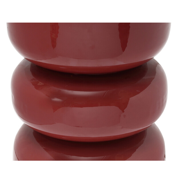 Leitmotiv kruk rey bordeaux 3259743 large