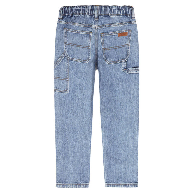 Tumble 'n Dry Jeans 84-22155-14210 Tumble 'N Dry Jeans 84-22155-14210 large