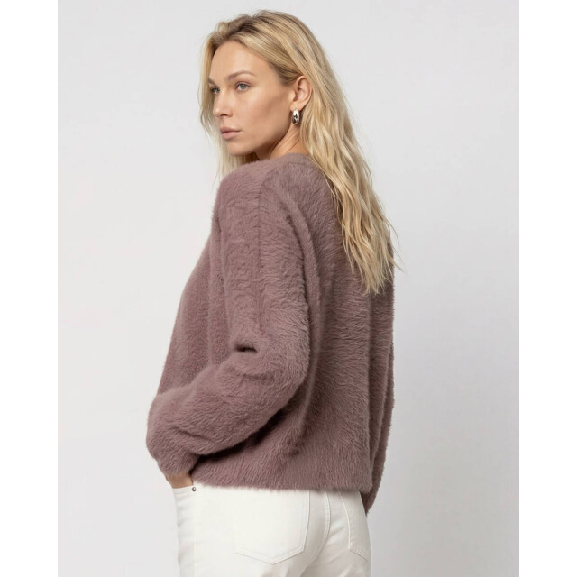Monari  Vest 809985 Monari Vest 809985 large