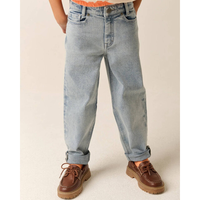 Tumble 'n Dry Jeans 84-21155-15330 Tumble 'N Dry Jeans 84-21155-15330 large