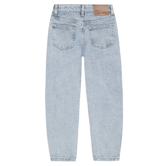 Tumble 'n Dry Jeans 84-21155-15330 Tumble 'N Dry Jeans 84-21155-15330 large