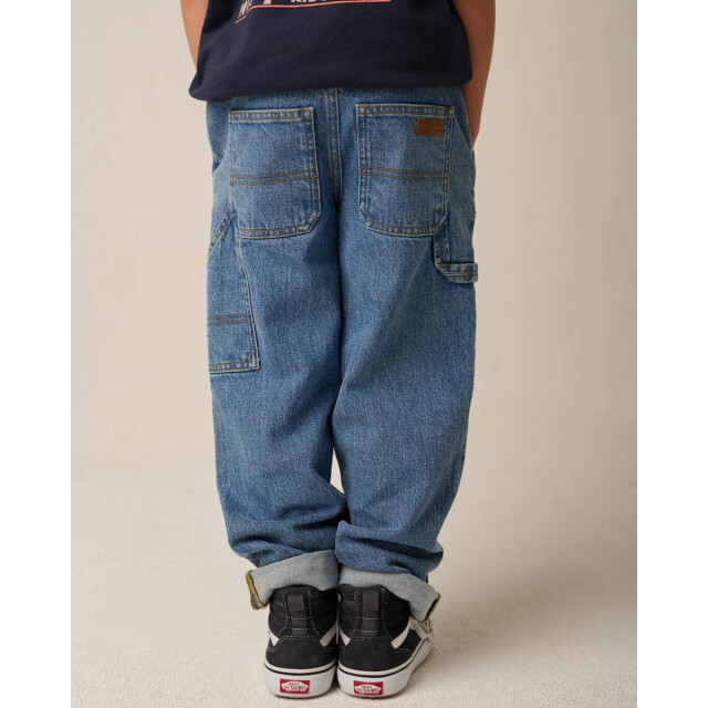 Tumble 'n Dry Jeans 84-22155-14210 Tumble 'N Dry Jeans 84-22155-14210 large