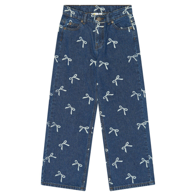 The New Jeans tn7211 The New Jeans TN7211 large